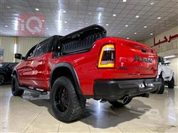 ڕام 1500